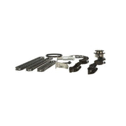 Gates Timing Chain Kit Set Links CHK1016MA