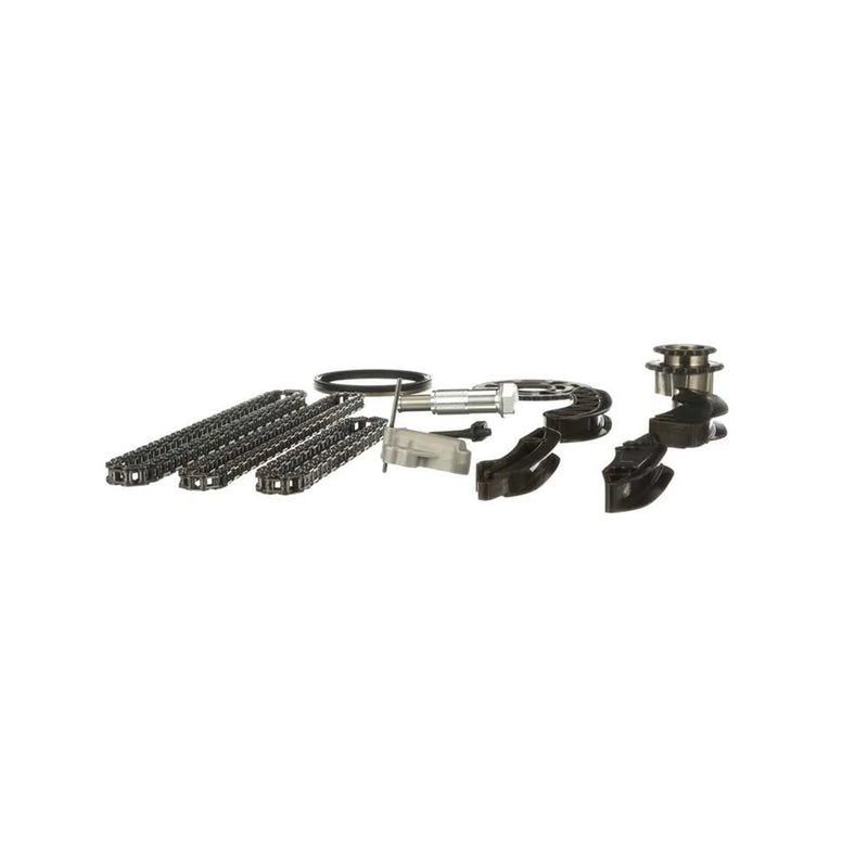 Gates Timing Chain Kit Set Links CHK1016MA