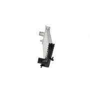 NRF Intercooler (Charge Air Cooler) 30910