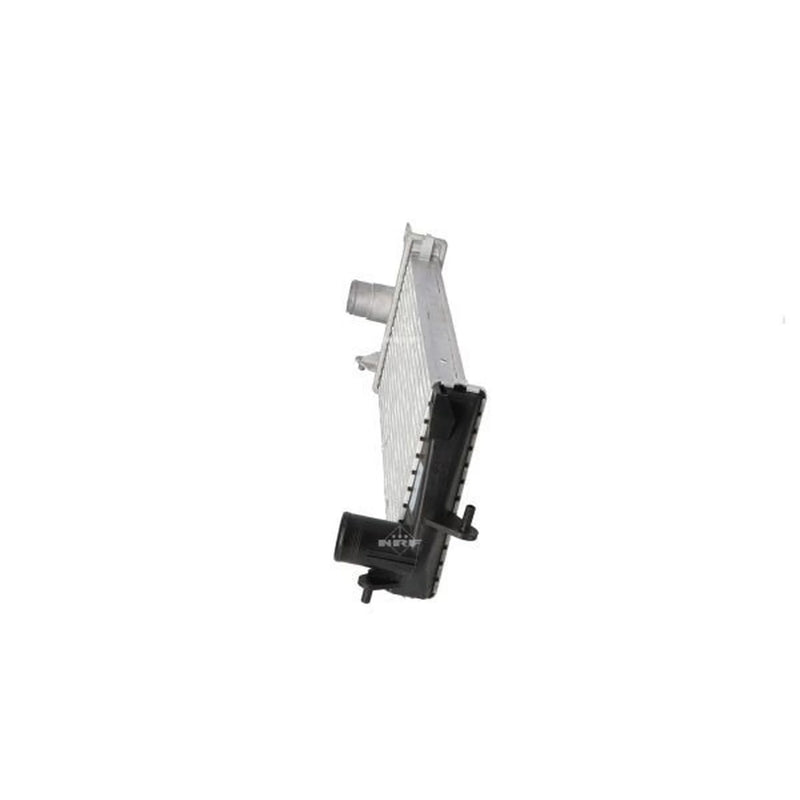 NRF Intercooler (Charge Air Cooler) 30910