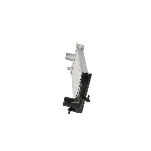 NRF Intercooler (Charge Air Cooler) 30910
