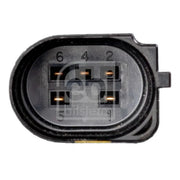 Febi EGR Exhaust Gas Recirculation Module 174585