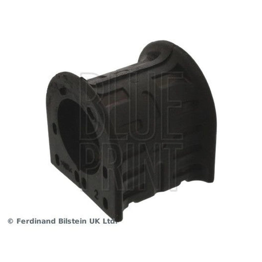 Blue Print Anti Roll Bar Mounting Bracket Rear ADN180151