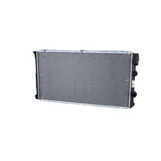 NRF Engine Radiator 58213