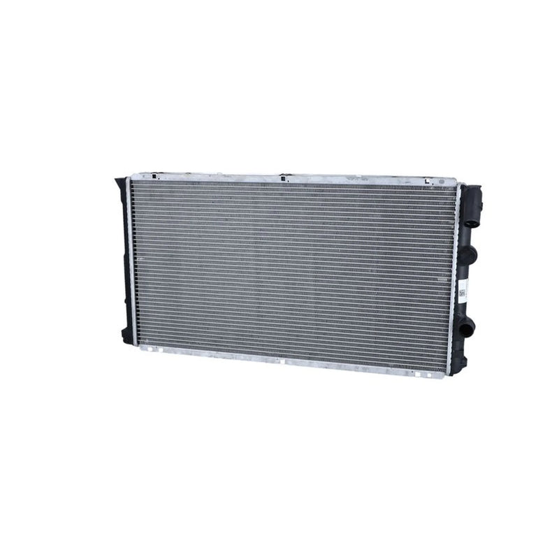 NRF Engine Radiator 58213