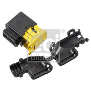 Febi Electrical Plug 193038