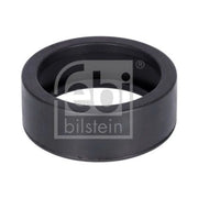 Febi Propshaft Centre Bearing Support 14221