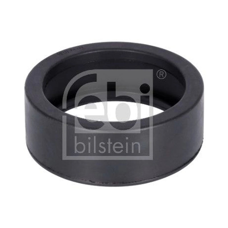 Febi Propshaft Centre Bearing Support 14221