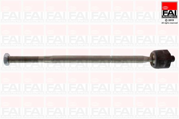 FAI Stabiliser Drop Link