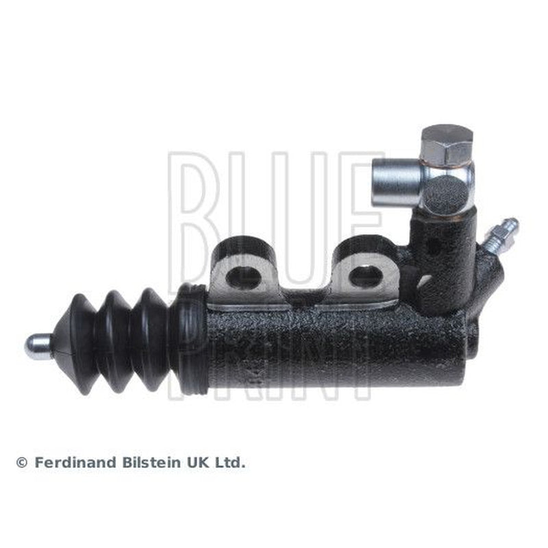 Blue Print Clutch Slave Cylinder ADT33666
