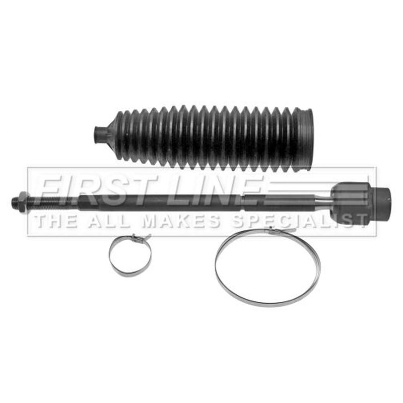 First Line Stabiliser Drop Link FTR4877K