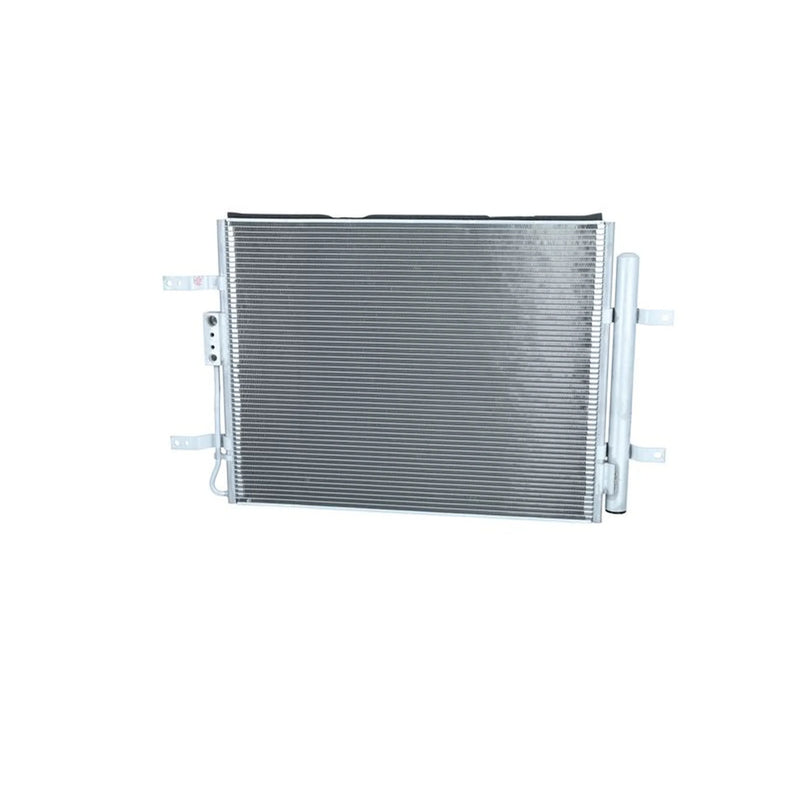 NRF Air Conditioning Condenser 350652