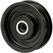 Gates V-Ribbed Belt Deflection/Guide Pulley T36372