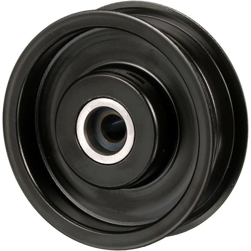 Gates V-Ribbed Belt Deflection/Guide Pulley T36372