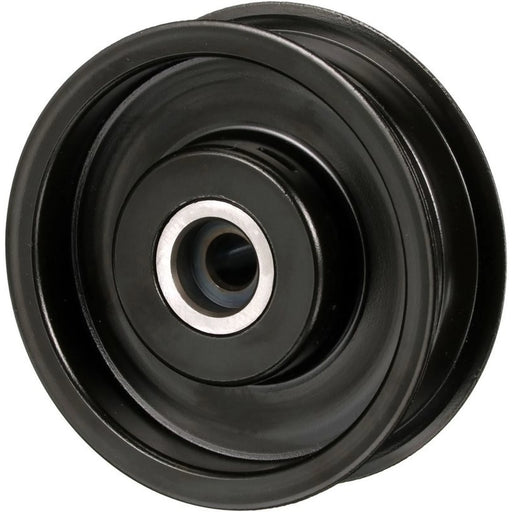 Gates V-Ribbed Belt Deflection/Guide Pulley T36372
