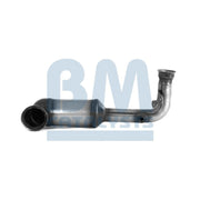 BM Catalysts Homologated Petrol Cat BM91785H