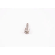 Bosch Diesel Injector Nozzle Tip 0 433 175 440