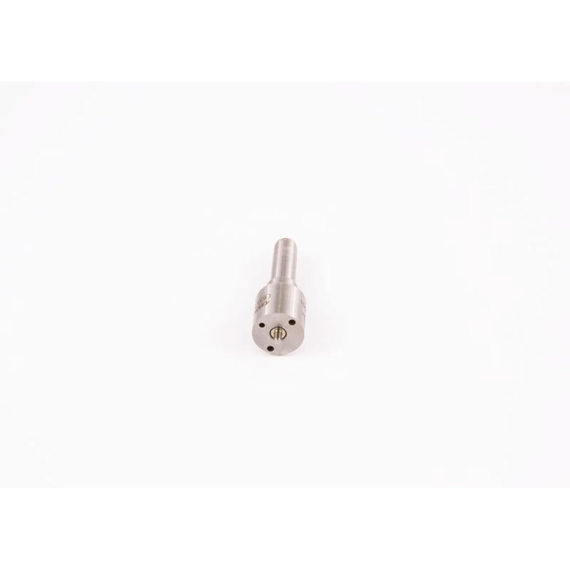 Bosch Diesel Injector Nozzle Tip 0 433 175 440