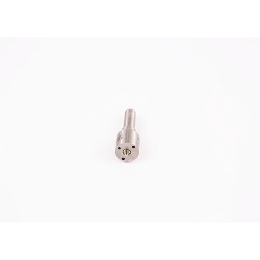 Bosch Diesel Injector Nozzle Tip 0 433 175 440