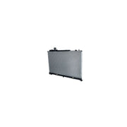 NRF Engine Radiator 53904