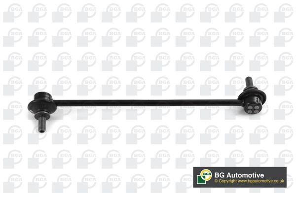 BGA Stabiliser Bar Link Coupling Rod Front Right