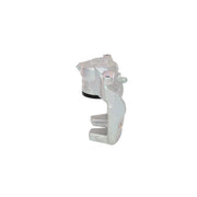 Bosch Brake Caliper Assembly Front Left 0 986 134 524