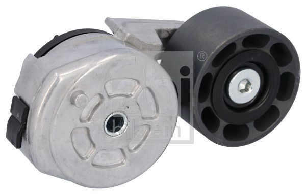 Febi Auxiliary Belt Tensioner