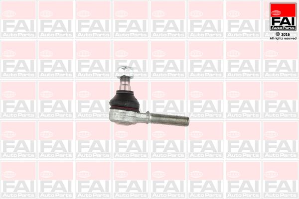 FAI Steering Tie Rod End Ball Joint