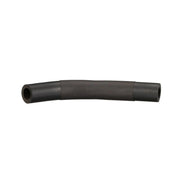 Gates Crankcase Ventilation Hose 148mm EMH606