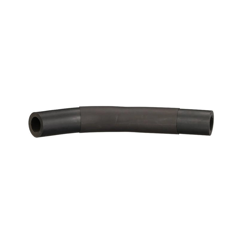 Gates Crankcase Ventilation Hose 148mm EMH606