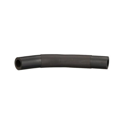 Gates Crankcase Ventilation Hose 148mm EMH606