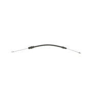 Bosch Handbrake Cable Front 1 987 477 565