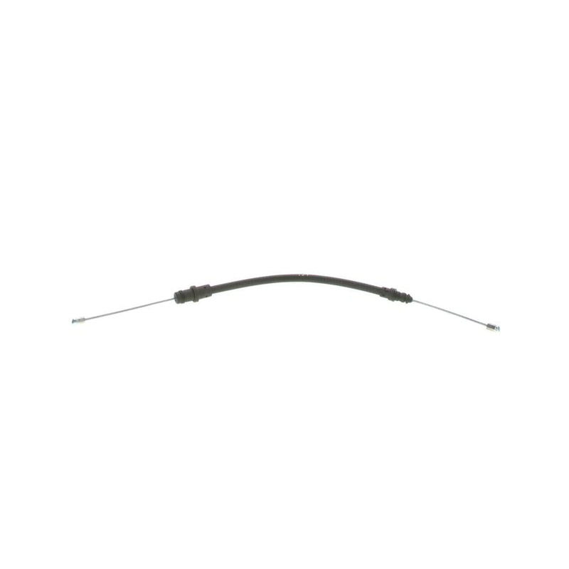 Bosch Handbrake Cable Front 1 987 477 565