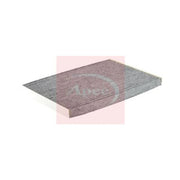 Apec Cabin Air Filter (Pollen Filter) AFC4205