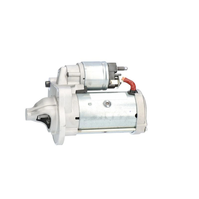 Valeo Starter Motor 12V 1.8kW 13 Teeth 438348