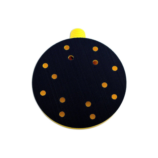 Power-Tec Sanding Block 91399 Power-Tec  - Town Parts