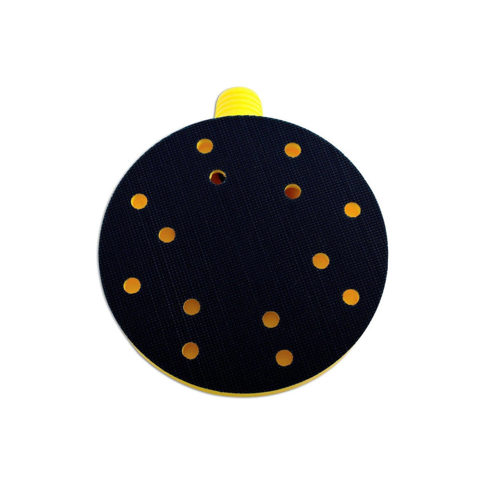 Power-Tec Sanding Block 91399 Power-Tec  - Town Parts