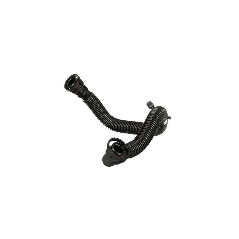 Gates Crankcase Ventilation Hose 490mm EMH213