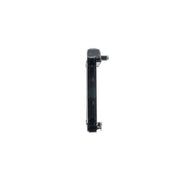 Mahle Engine Radiator CR 2413 000P