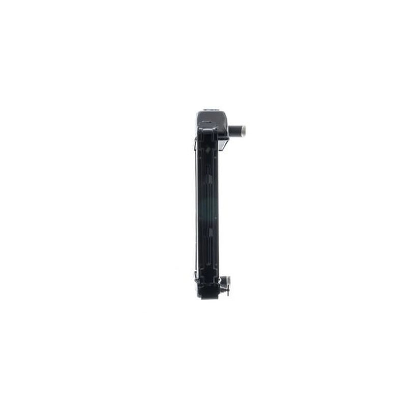Mahle Engine Radiator CR 2413 000P
