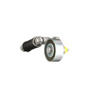 Gates Auxiliary Belt Tensioner T38238