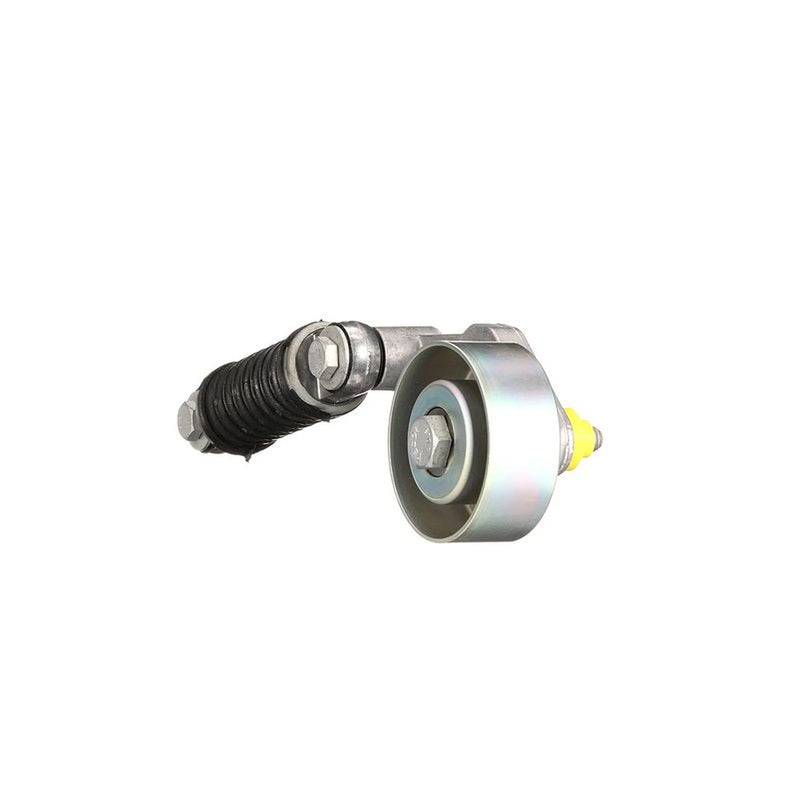 Gates Auxiliary Belt Tensioner T38238
