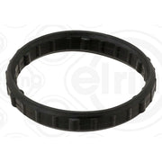 Elring Timing Case Gasket Thick EPDM (ethylene propylene diene Monomer 553.500
