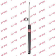 KYB Shock Absorber Damper Strut Front 363014