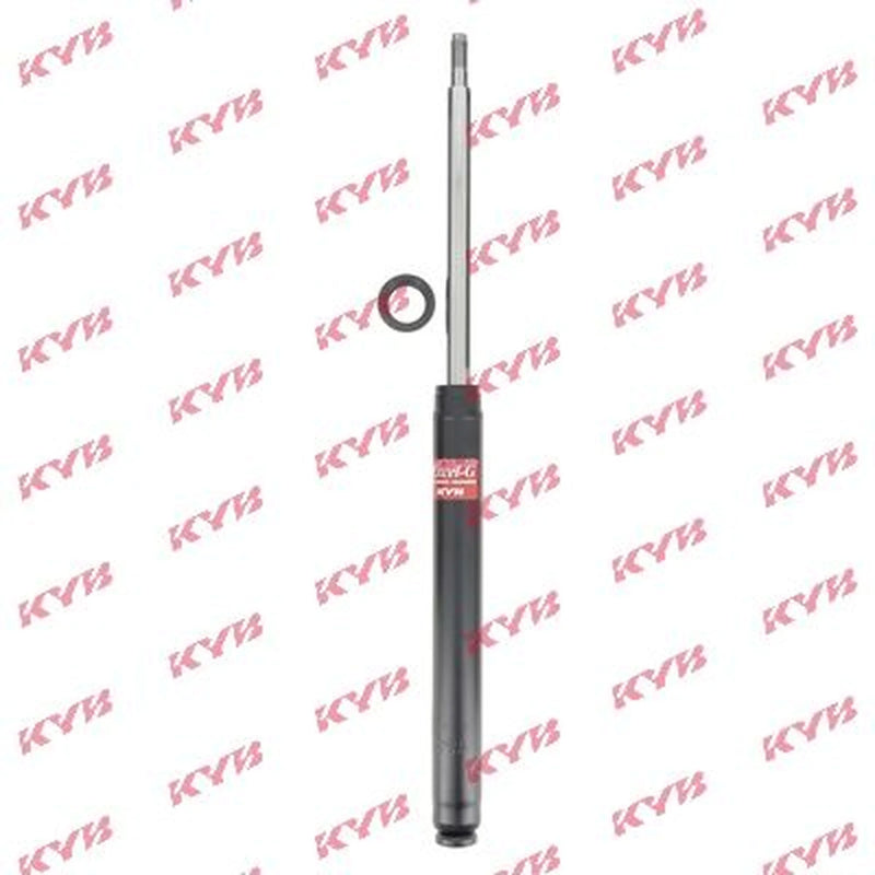 KYB Shock Absorber Damper Strut Front 363014