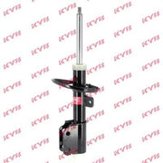 KYB Shock Absorber Damper Strut Front 3348002