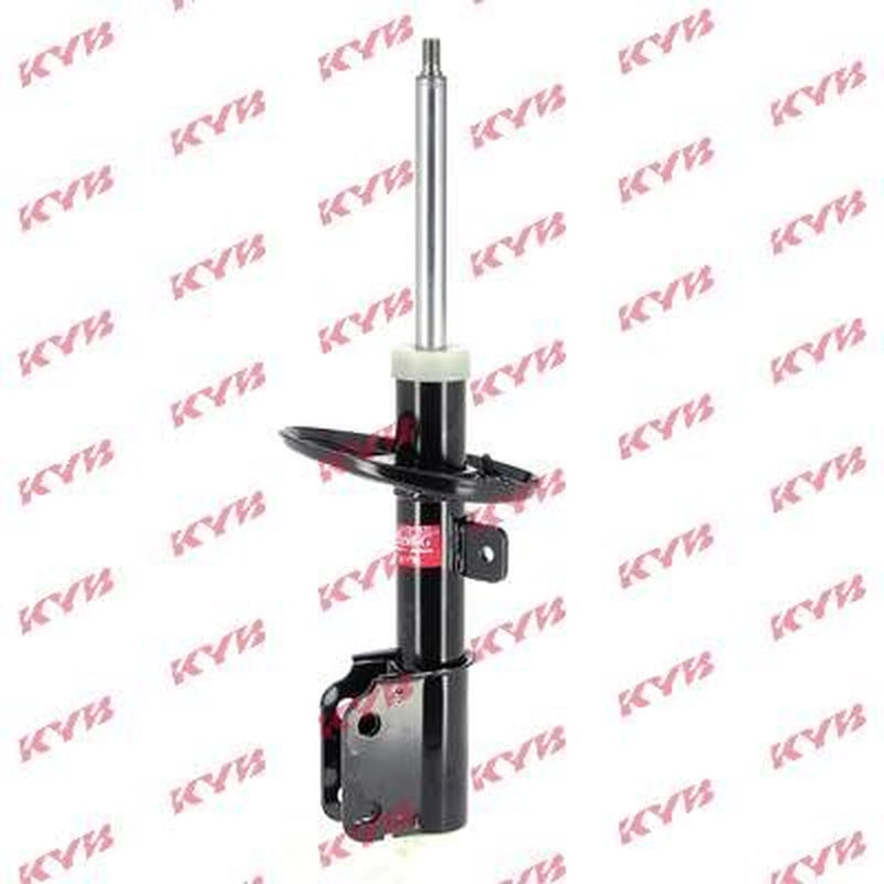 KYB Shock Absorber Damper Strut Front 3348002
