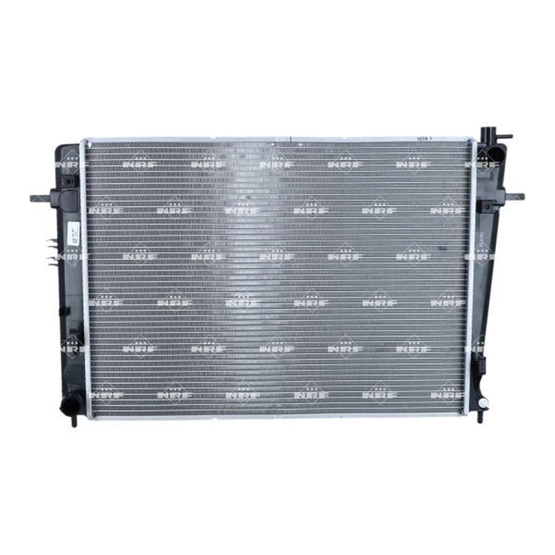 NRF Engine Radiator 59345