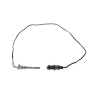 Valeo Exhaust Gas Temperature Sensor 368946