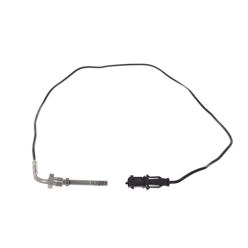 Valeo Exhaust Gas Temperature Sensor 368946